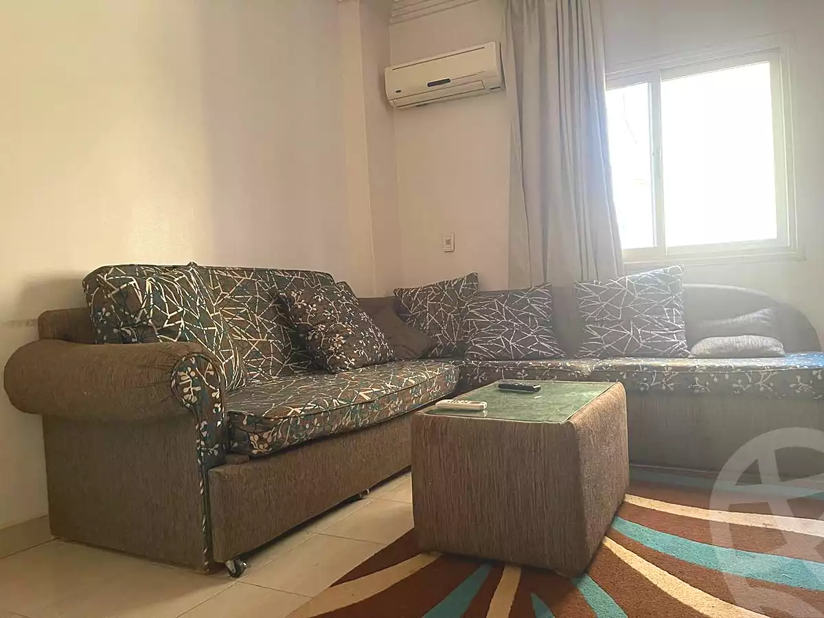 https://aqarmap.com.eg/ar/listing/7189242-for-rent-cairo-el-maadi-zahraa-el-maadi-el-merag-el-elwy
