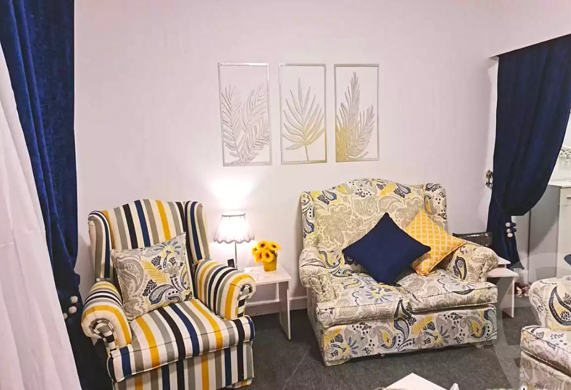 https://aqarmap.com.eg/ar/listing/7190806-for-rent-cairo-nasr-city