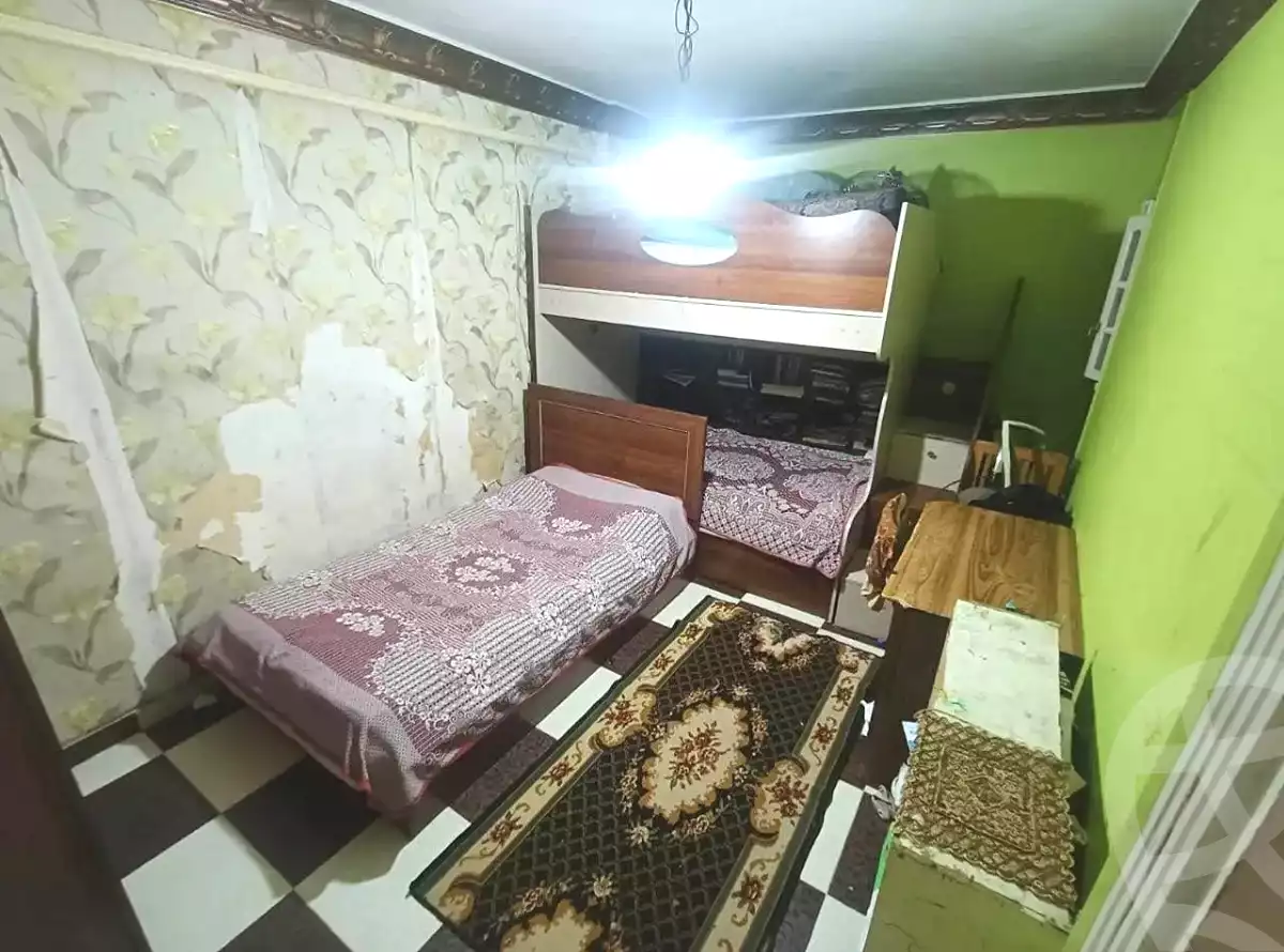 https://aqarmap.com.eg/ar/listing/7190807-for-sale-alexandria-sydy-bshr-sydy-bshr-bhry-shr-mhmd-njyb