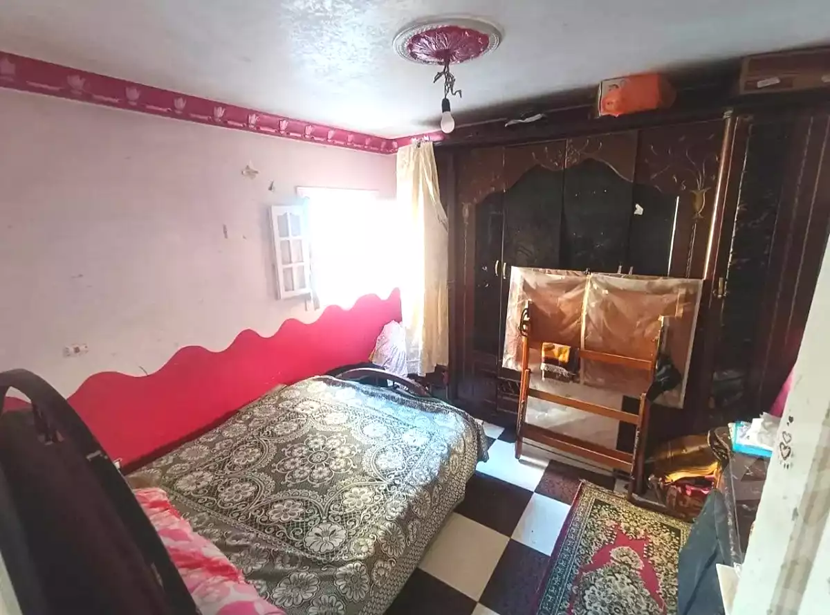 https://aqarmap.com.eg/ar/listing/7190807-for-sale-alexandria-sydy-bshr-sydy-bshr-bhry-shr-mhmd-njyb