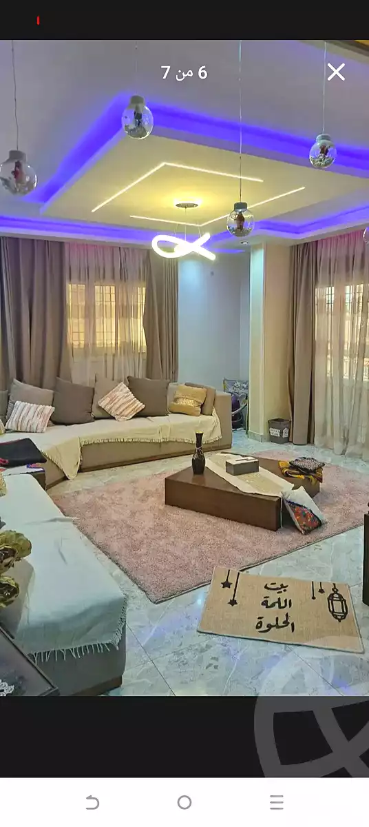 https://aqarmap.com.eg/en/listing/7190808-for-sale-cairo-faisal-el-matbeaa
