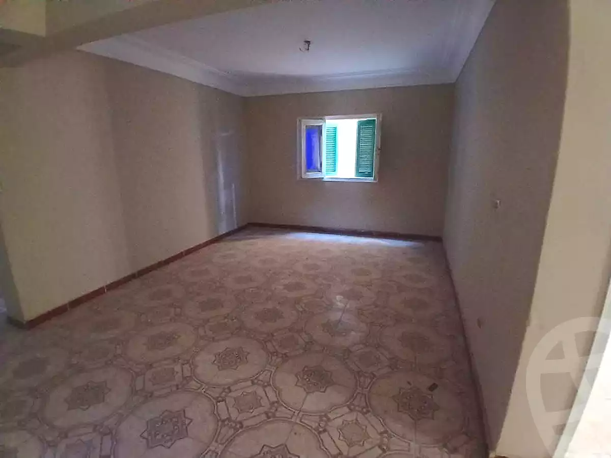 https://aqarmap.com.eg/ar/listing/7190811-for-sale-alexandria-al-agamy-lbytsh-el-hay-st