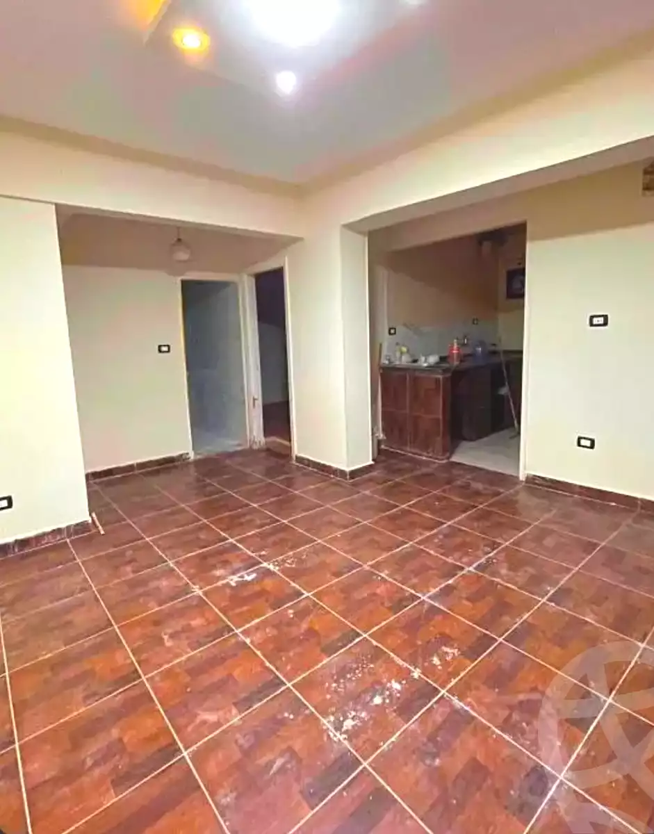 https://aqarmap.com.eg/en/listing/7190813-for-sale-alexandria-el-mandara-alex-el-mandara-bahri