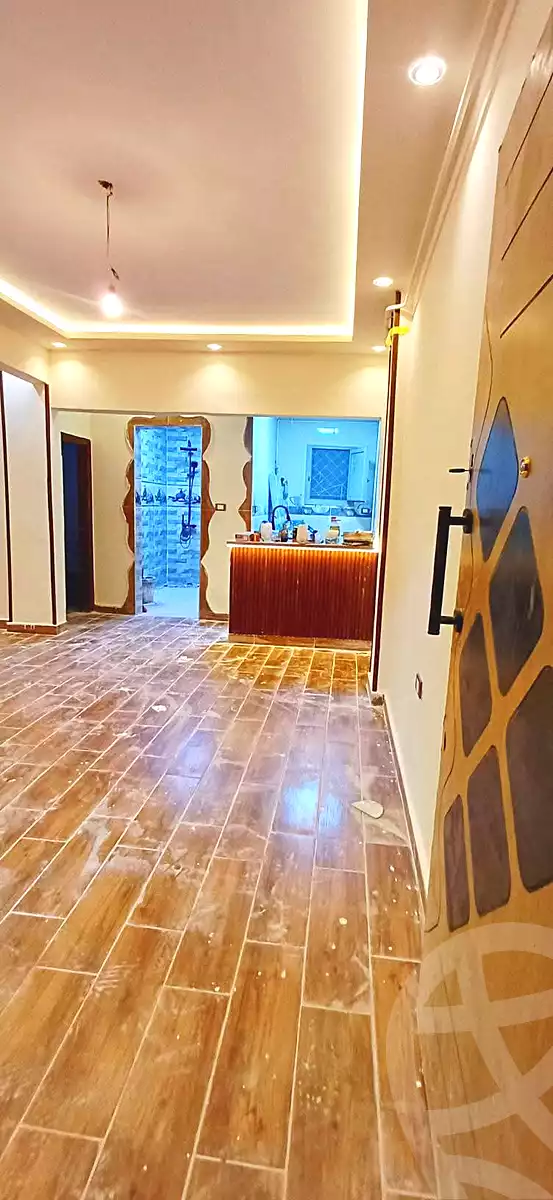 https://aqarmap.com.eg/en/listing/7190814-for-sale-alexandria-al-agamy-lbytsh-mecca-st
