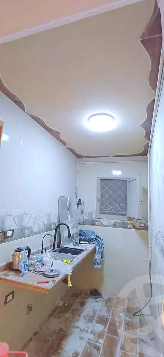 https://aqarmap.com.eg/en/listing/7190814-for-sale-alexandria-al-agamy-lbytsh-mecca-st