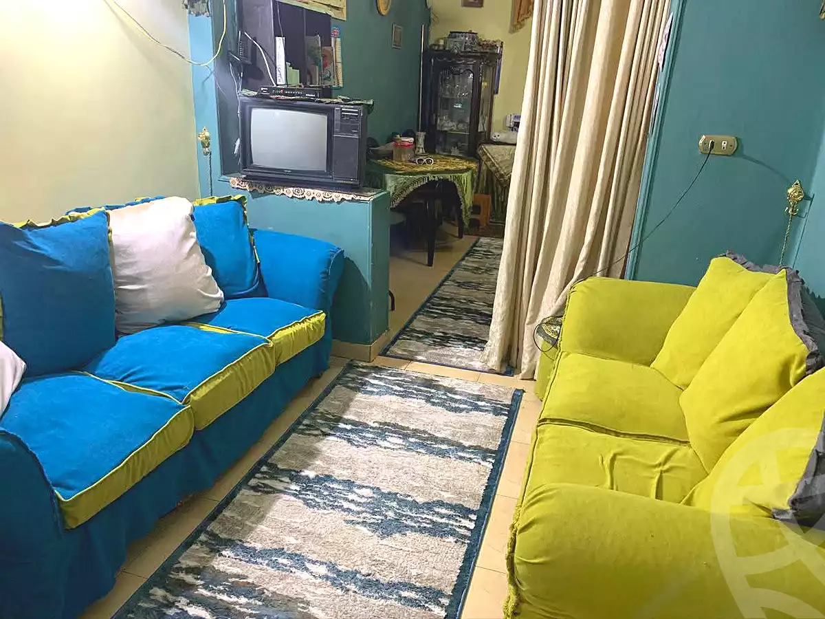https://aqarmap.com.eg/en/listing/7190816-for-sale-cairo-ain-shams-ain-shams-el-sharkia