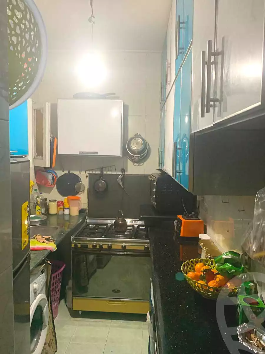 https://aqarmap.com.eg/en/listing/7190816-for-sale-cairo-ain-shams-ain-shams-el-sharkia