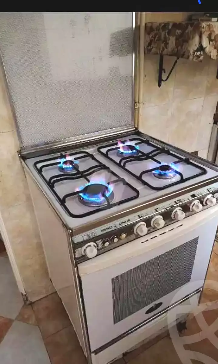 https://aqarmap.com.eg/en/listing/7190824-for-sale-alexandria-el-asafra-l-sfr-bhry