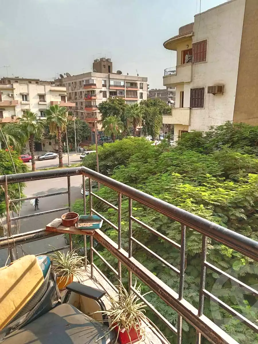 https://aqarmap.com.eg/ar/listing/7190827-for-sale-cairo-el-haram-nasr-el-din