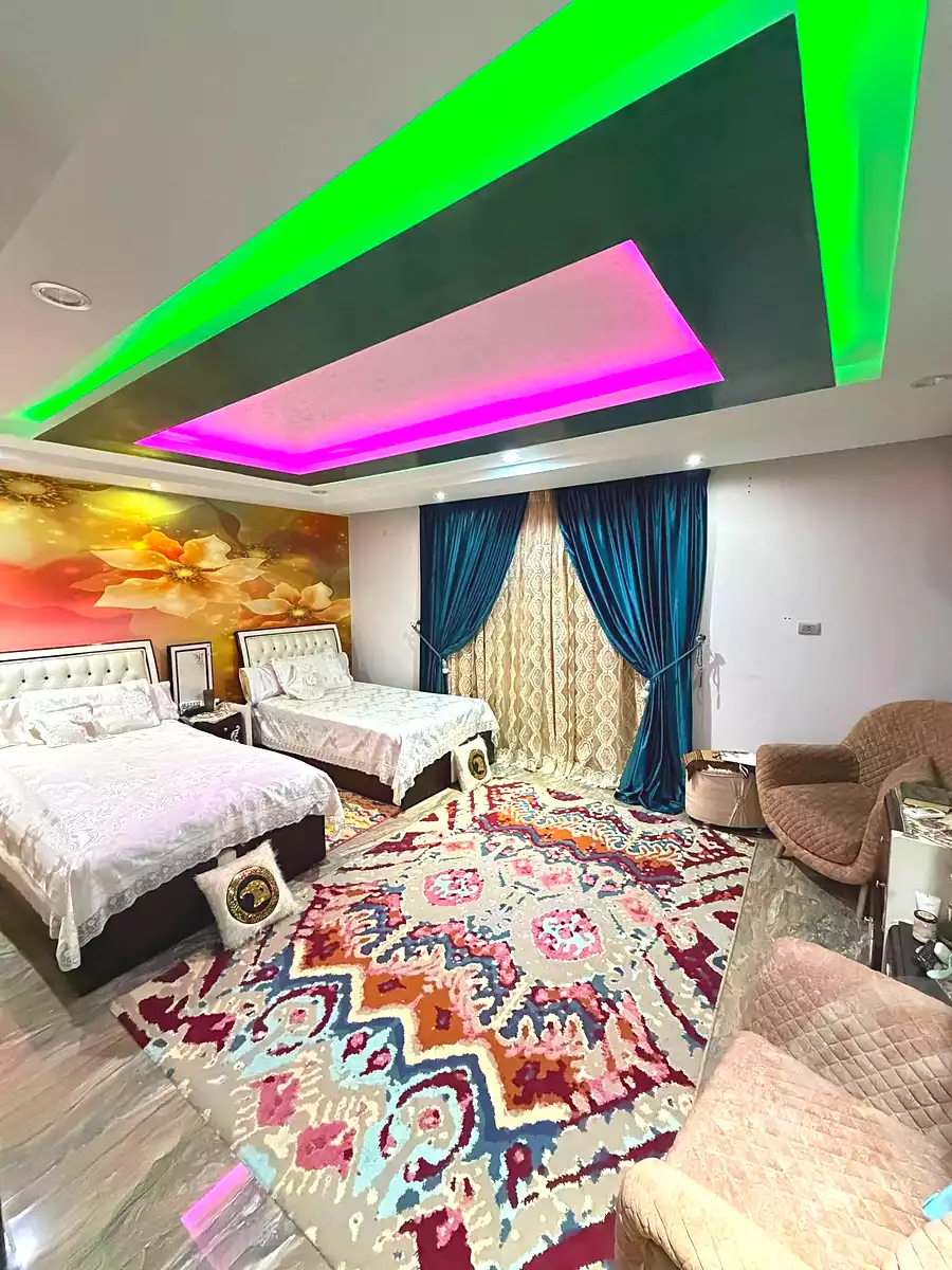 https://aqarmap.com.eg/ar/listing/7190826-for-sale-alexandria-al-agamy-lbytsh-al-kaada-st