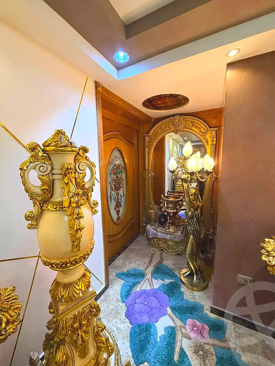 https://aqarmap.com.eg/ar/listing/7190826-for-sale-alexandria-al-agamy-lbytsh-al-kaada-st