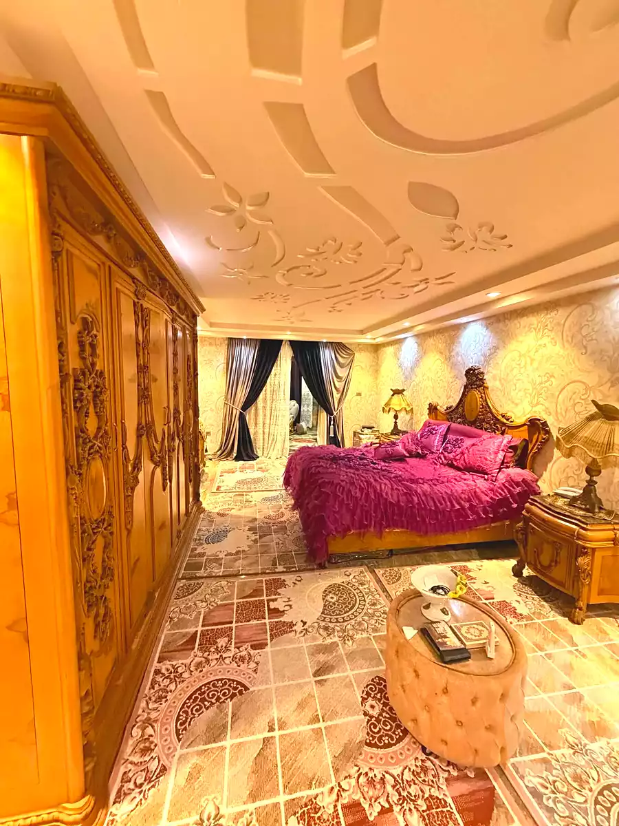 https://aqarmap.com.eg/ar/listing/7190826-for-sale-alexandria-al-agamy-lbytsh-al-kaada-st