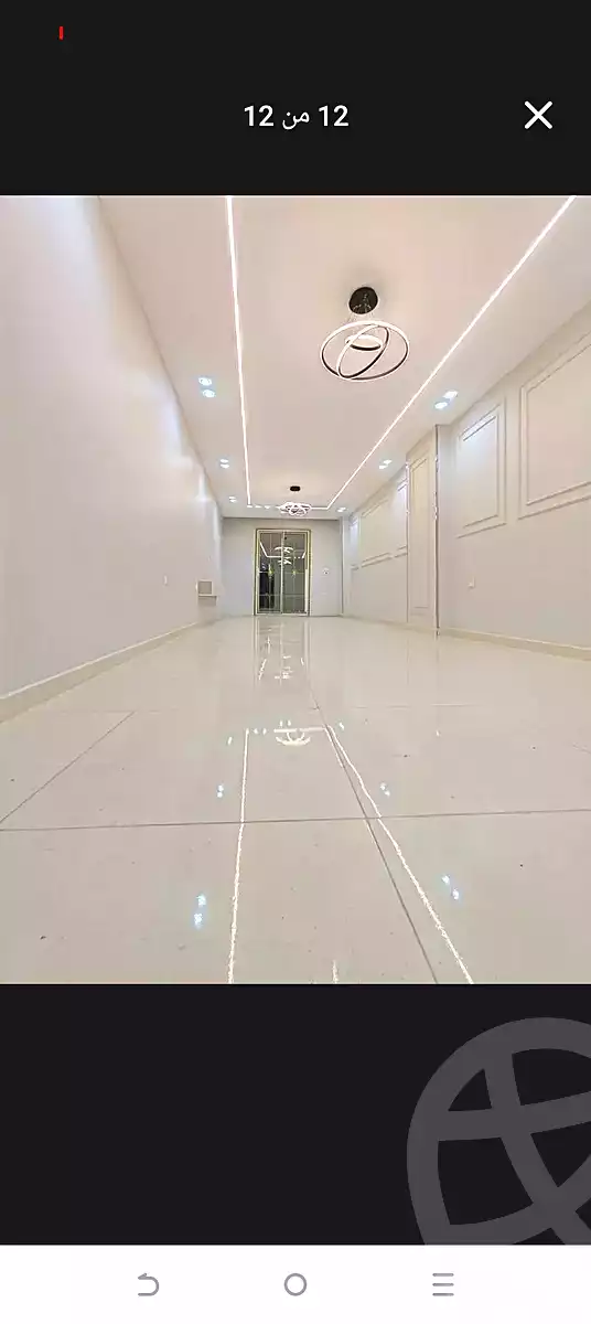 https://aqarmap.com.eg/ar/listing/7190828-for-sale-cairo-el-haram-el-lebeny