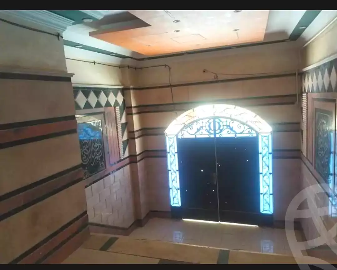 https://aqarmap.com.eg/ar/listing/7190829-for-sale-alexandria-al-agamy-bw-ywsf