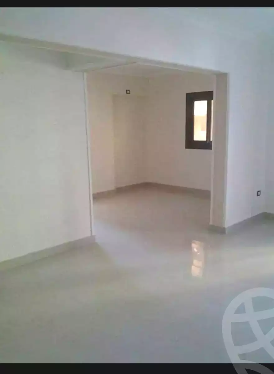 https://aqarmap.com.eg/ar/listing/7190829-for-sale-alexandria-al-agamy-bw-ywsf