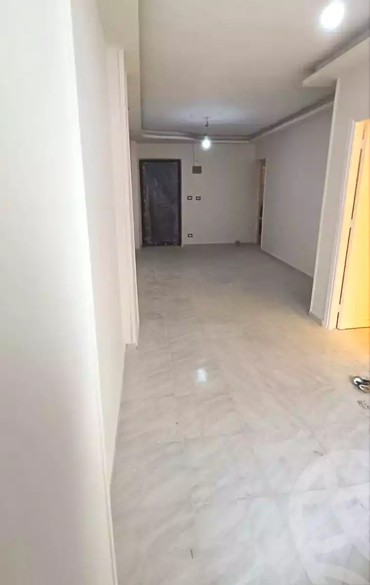 https://aqarmap.com.eg/en/listing/7190832-for-sale-alexandria-ganaklis