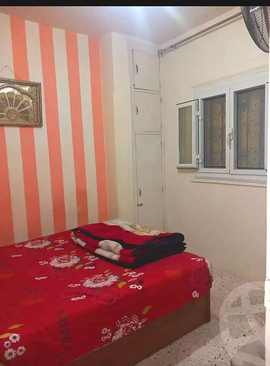 https://aqarmap.com.eg/en/listing/7190835-for-sale-alexandria-el-asafra-l-sfr-bhry