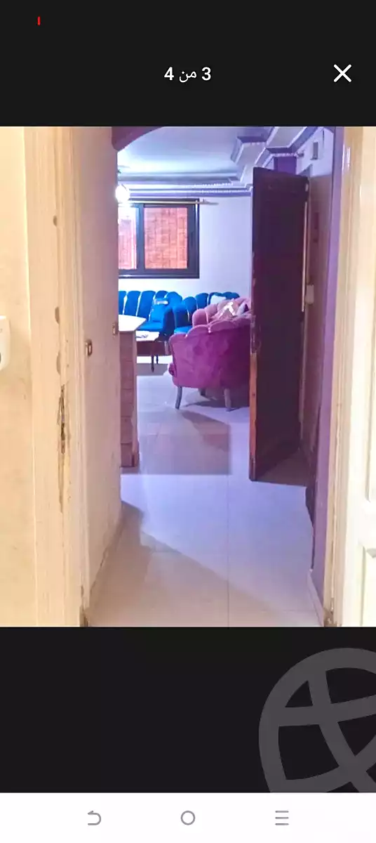 https://aqarmap.com.eg/ar/listing/7190836-for-sale-cairo-faisal-hassan-mohamed-st