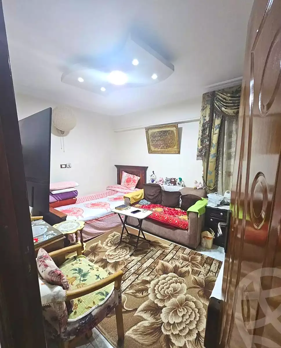 https://aqarmap.com.eg/en/listing/7190838-for-sale-alexandria-lsywf