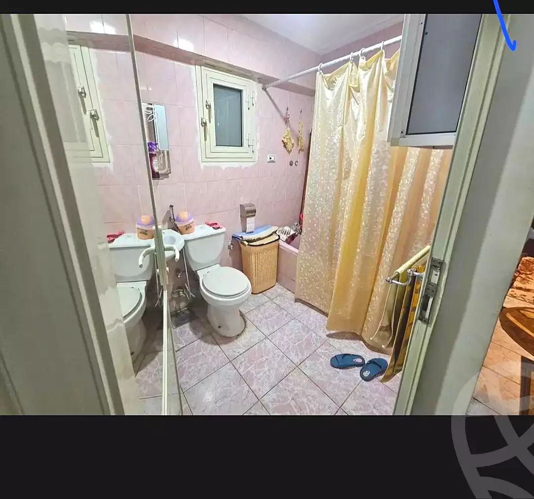 https://aqarmap.com.eg/en/listing/7190838-for-sale-alexandria-lsywf