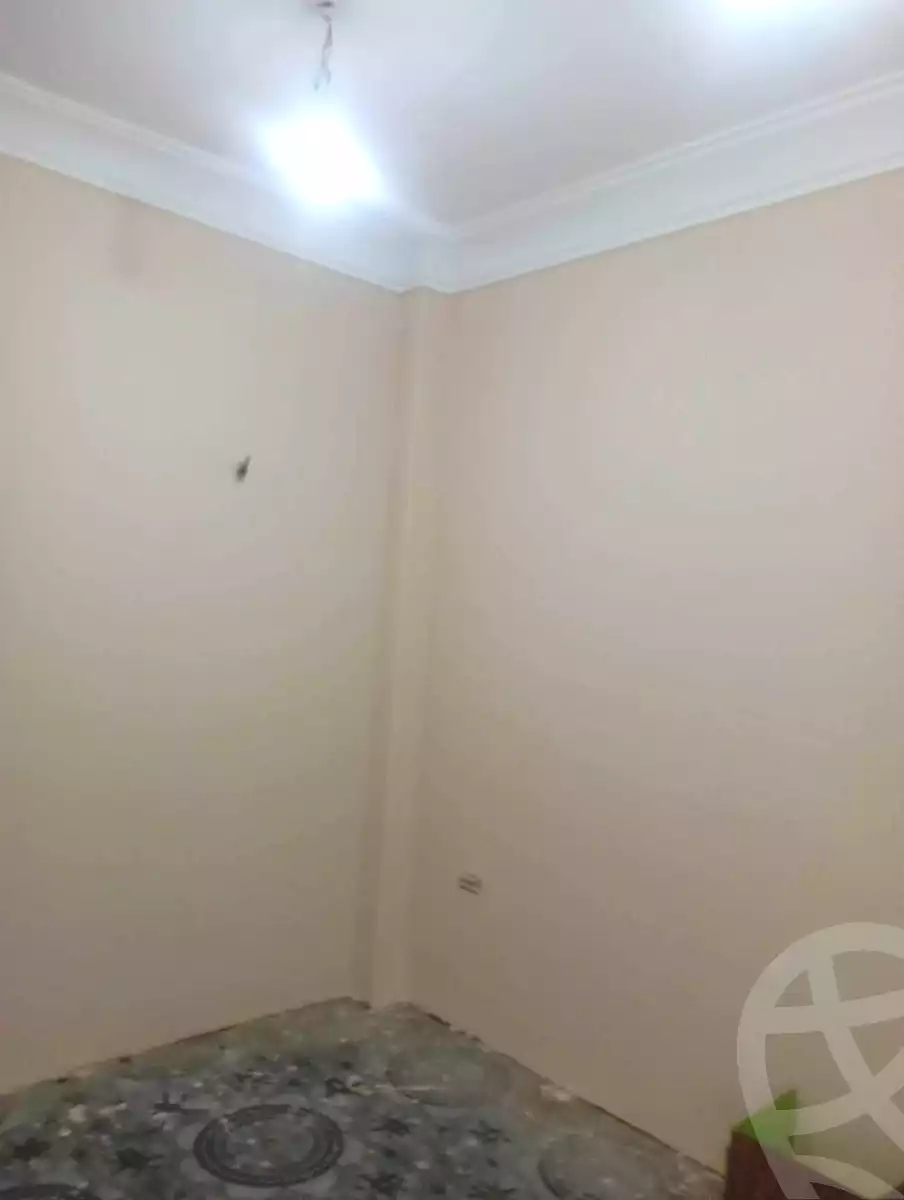 https://aqarmap.com.eg/ar/listing/7190842-for-sale-cairo-el-haram-el-talbya-al-azazi-st
