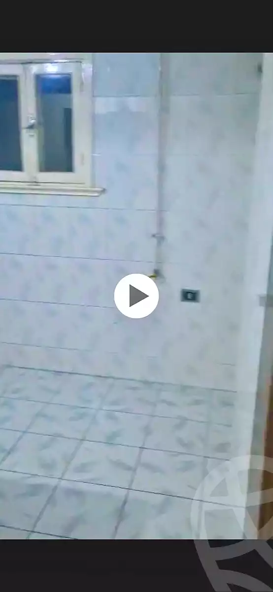 https://aqarmap.com.eg/ar/listing/7190843-for-sale-alexandria-sydy-bshr-sydy-bshr-bhry