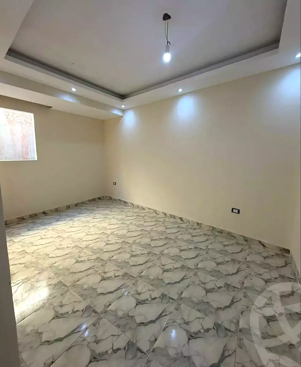 https://aqarmap.com.eg/en/listing/7190841-for-sale-alexandria-al-agamy-lbytsh-el-bostan-st
