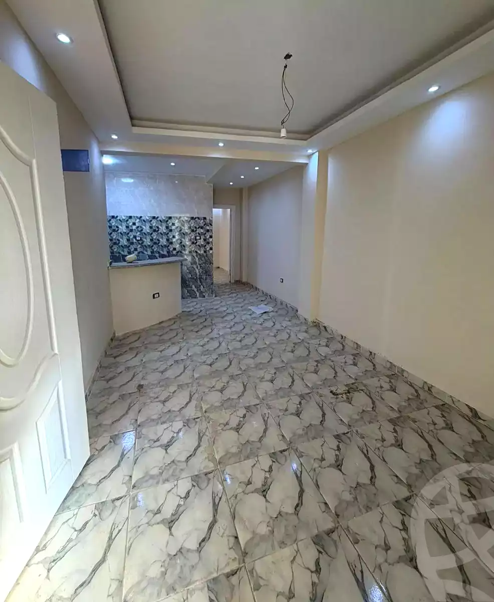 https://aqarmap.com.eg/en/listing/7190841-for-sale-alexandria-al-agamy-lbytsh-el-bostan-st