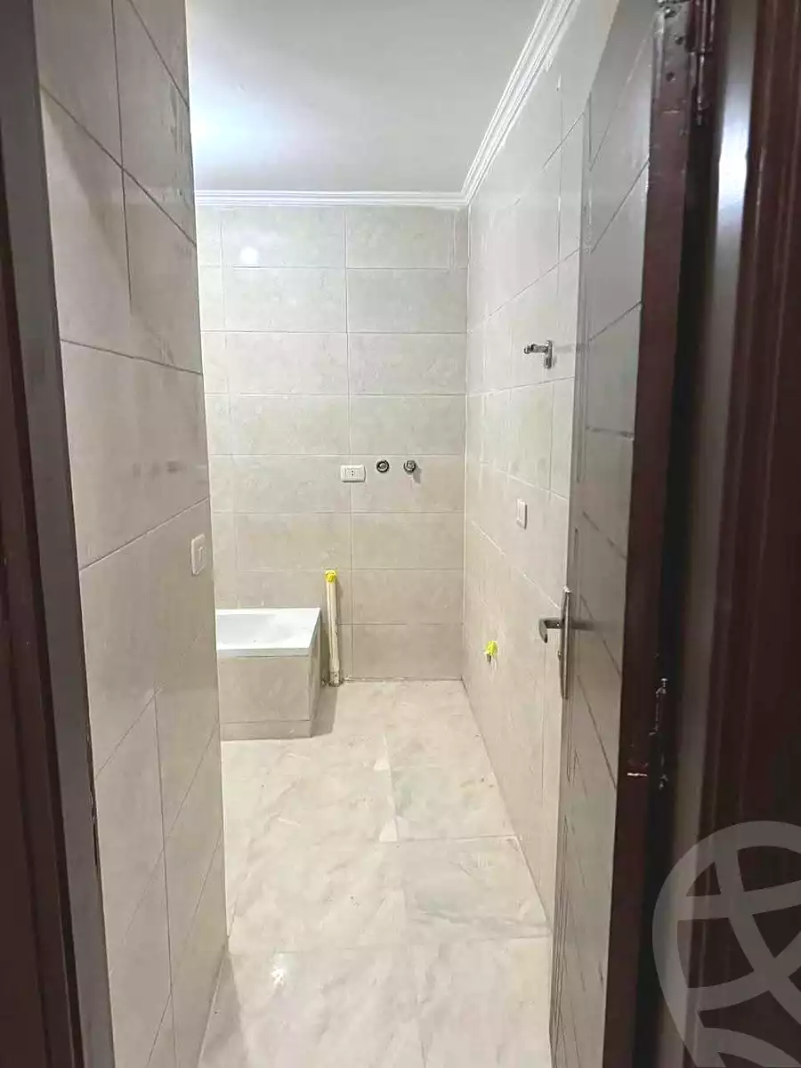 https://aqarmap.com.eg/ar/listing/7190845-for-rent-cairo-el-haram-el-maryotya