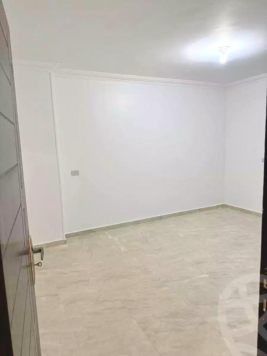 https://aqarmap.com.eg/ar/listing/7190845-for-rent-cairo-el-haram-el-maryotya