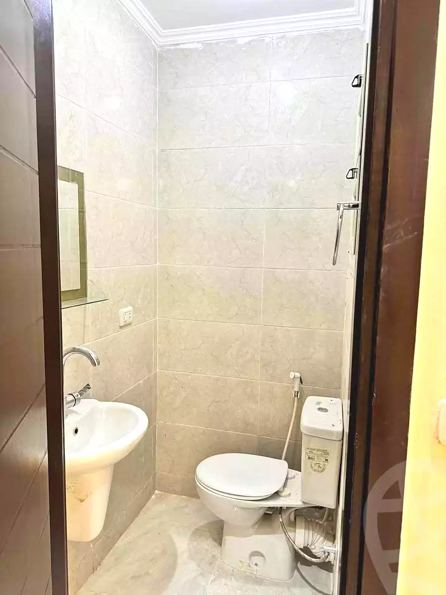 https://aqarmap.com.eg/ar/listing/7190845-for-rent-cairo-el-haram-el-maryotya