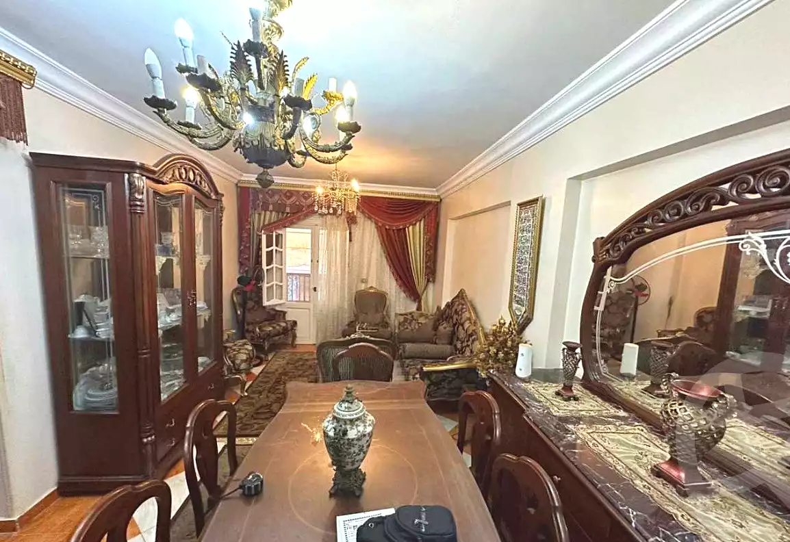 https://aqarmap.com.eg/en/listing/7190844-for-sale-alexandria-sydy-bshr-sydy-bshr-bhry