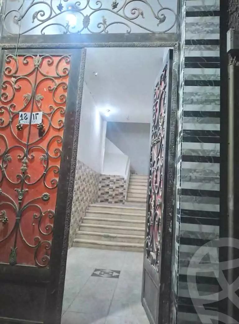 https://aqarmap.com.eg/en/listing/7190848-for-rent-cairo-faisal-el-maryotyah