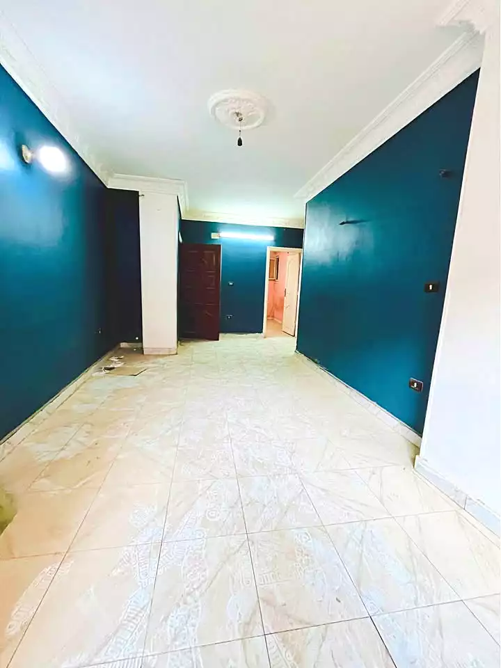 https://aqarmap.com.eg/ar/listing/7189568-for-sale-cairo-faisal-kafr-tohormos-el-maghraby-st