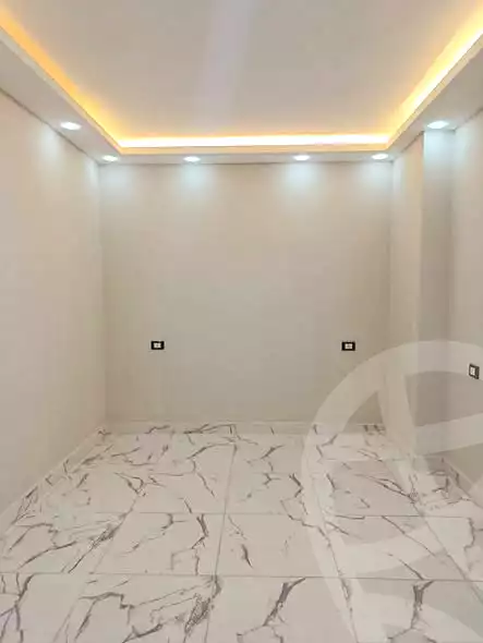 https://aqarmap.com.eg/ar/listing/7190854-for-sale-cairo-faisal-el-lebeny