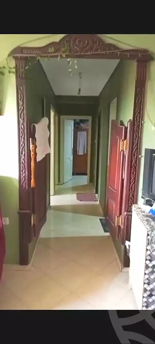 https://aqarmap.com.eg/ar/listing/7190858-for-sale-cairo-faisal-el-tawabeq-el-mansheya-st