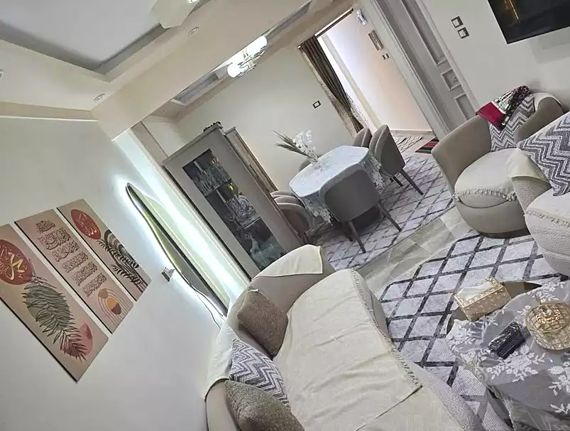 https://aqarmap.com.eg/ar/listing/7190859-for-sale-alexandria-moharram-bey-amin-el-refaey-st