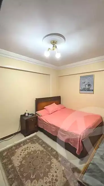 https://aqarmap.com.eg/ar/listing/7190865-for-sale-alexandria-sydy-bshr-shr-mlk-hfny