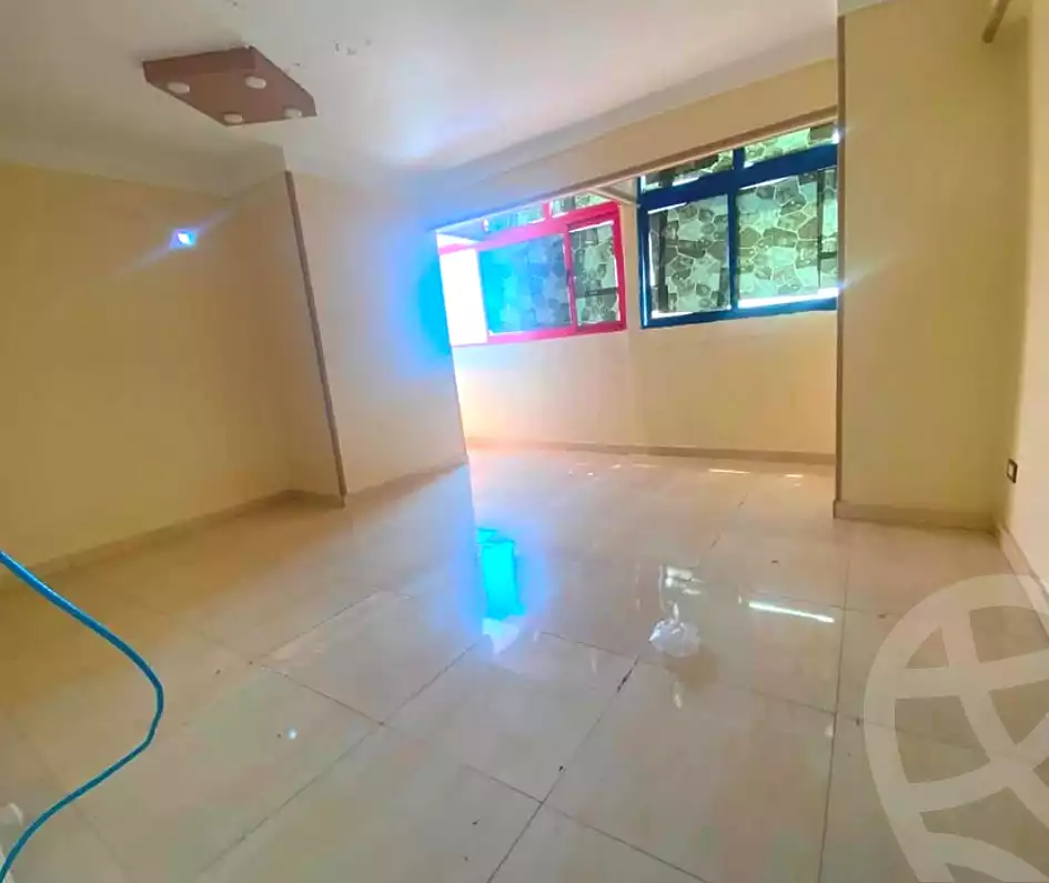 https://aqarmap.com.eg/ar/listing/7190880-for-sale-alexandria-sydy-bshr-sydy-bshr-bhry