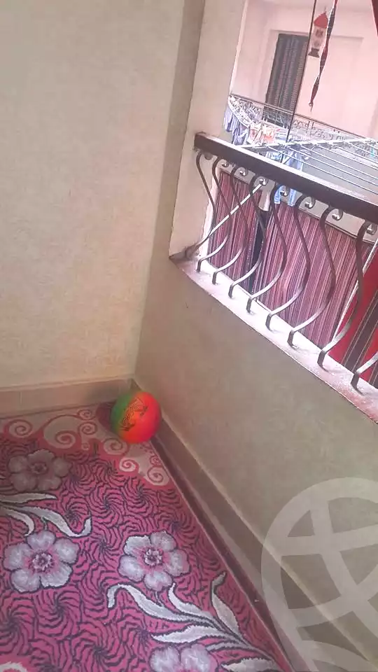 https://aqarmap.com.eg/ar/listing/7190881-for-sale-cairo-faisal-el-talbeya