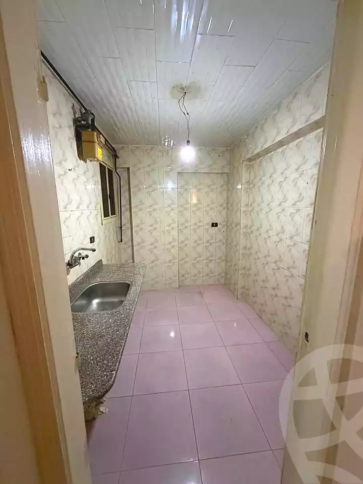 https://aqarmap.com.eg/en/listing/7190883-for-rent-cairo-el-haram-el-talbya-tersa-st