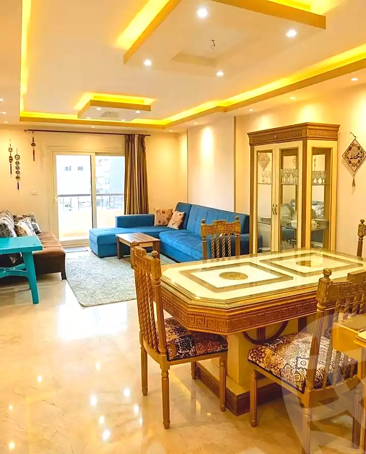 https://aqarmap.com.eg/ar/listing/7190882-for-sale-cairo-faisal-shareaa-el-malek-fasel