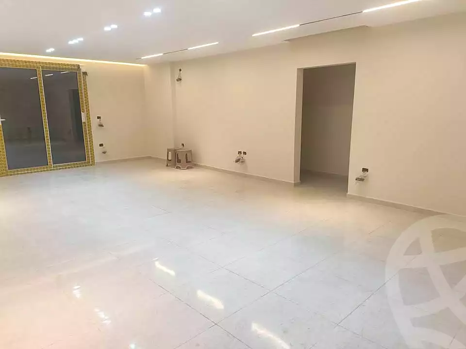 https://aqarmap.com.eg/en/listing/7190896-for-rent-cairo-el-haram-el-lebeny