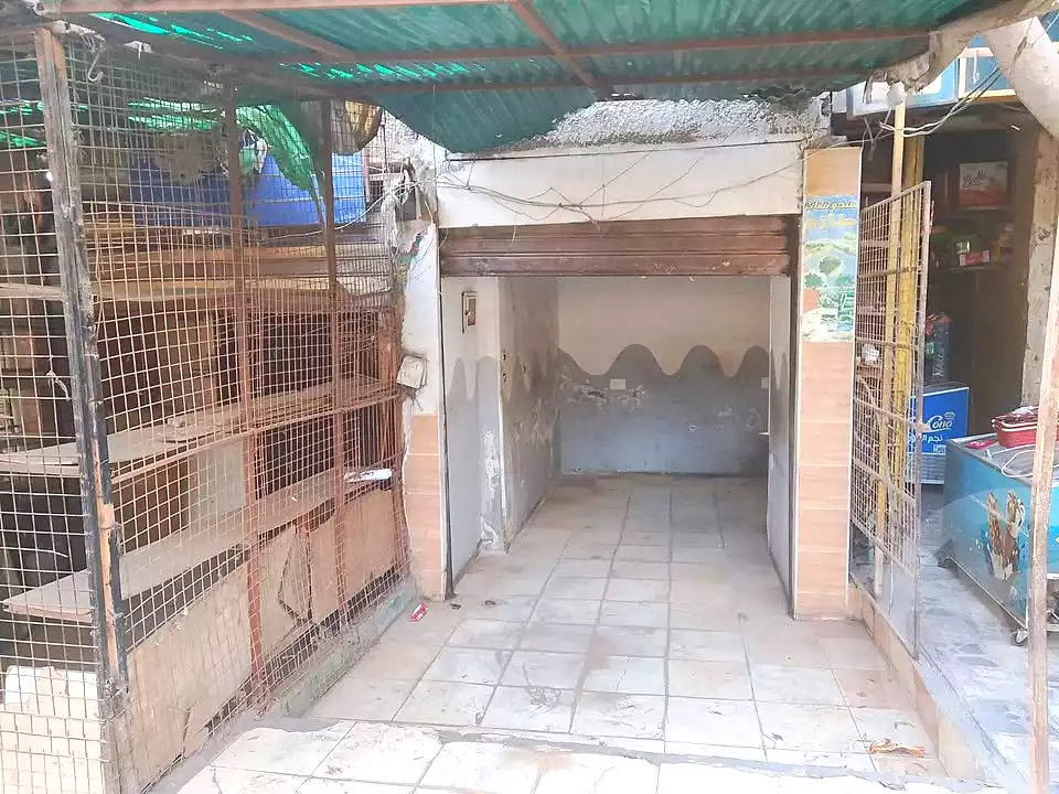 https://aqarmap.com.eg/en/listing/7190908-for-rent-cairo-el-haram-bolak-el-dakror