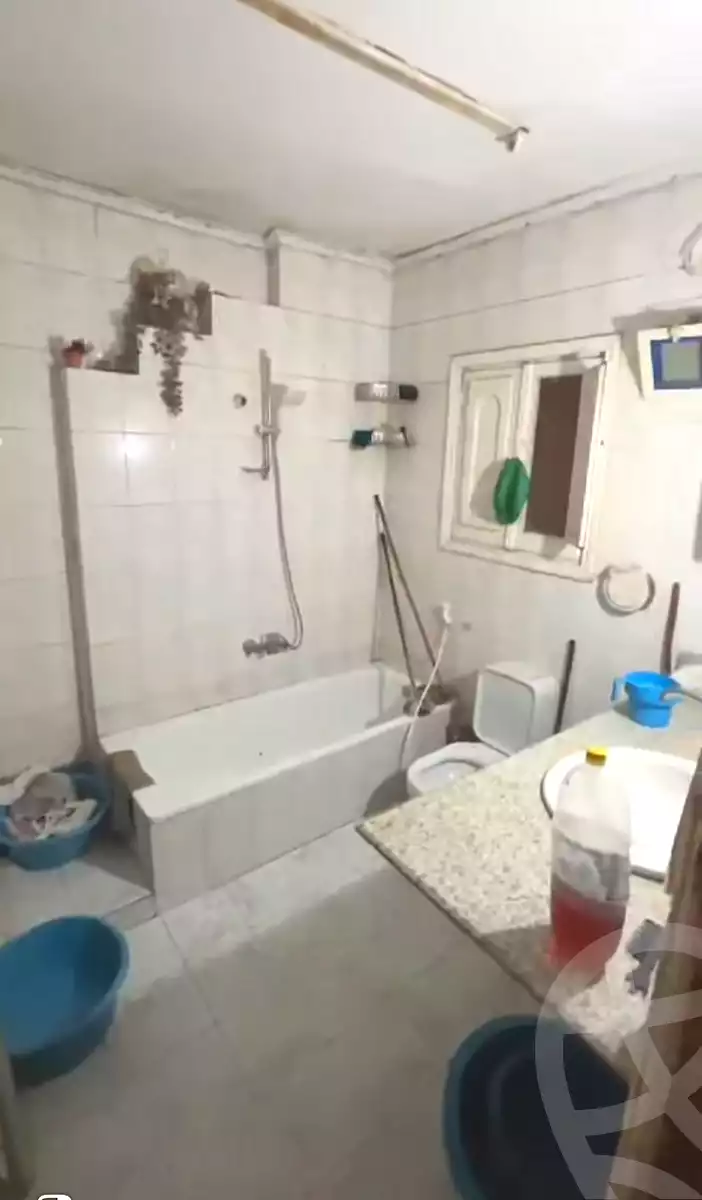 https://aqarmap.com.eg/en/listing/7190902-for-sale-cairo-faisal-el-tawabeq-el-shaheed-ahmed-hamdy-st