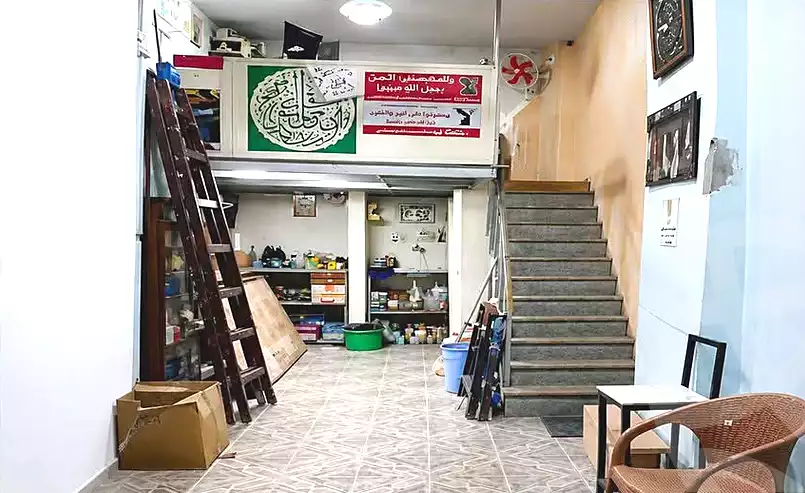https://aqarmap.com.eg/ar/listing/7190914-for-sale-alexandria-lsywf-el-seyouf-qebly-adib-st