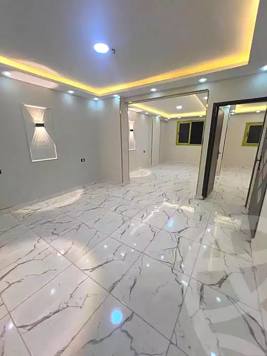 https://aqarmap.com.eg/en/listing/7190916-for-sale-cairo-faisal-el-lebeny