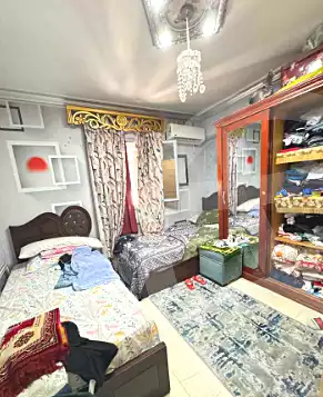 https://aqarmap.com.eg/en/listing/7190921-for-sale-alexandria-moharram-bey-ali-al-askandarani-st