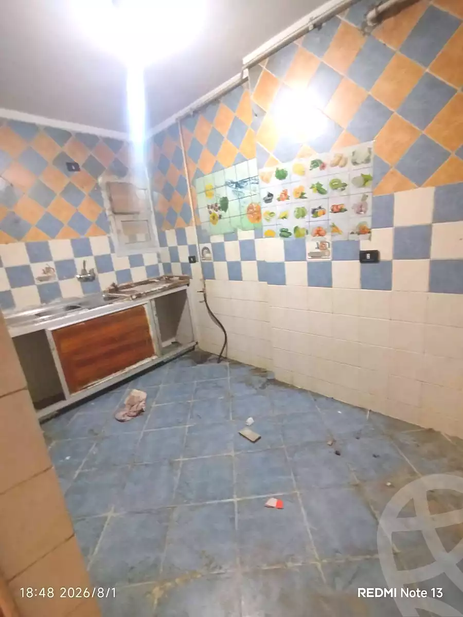 https://aqarmap.com.eg/en/listing/7190920-for-rent-cairo-faisal-hassan-mohamed-st