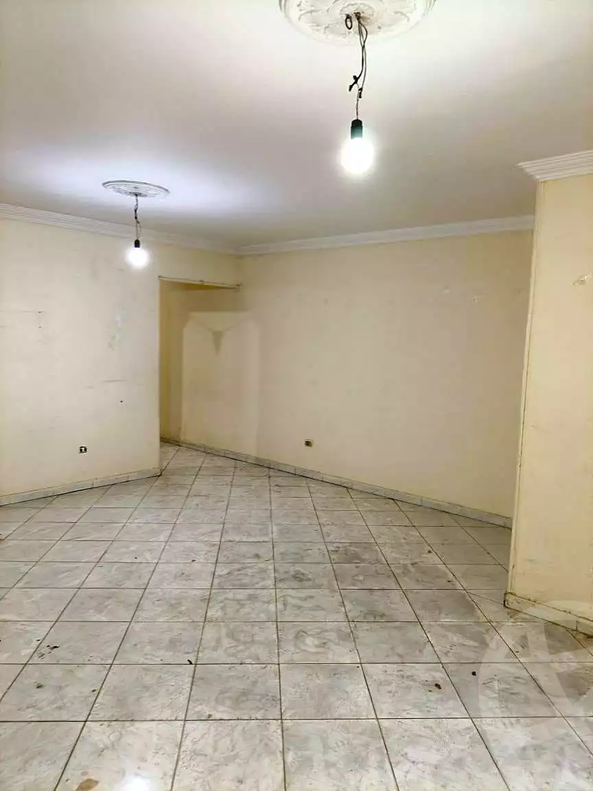 https://aqarmap.com.eg/ar/listing/7190926-for-rent-cairo-el-haram-shareaa-khatem-el-morsalen
